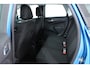 Opel Crossland X 1.2 Turbo Edition | Cruise Control | Lichtmetalen velgen | Airco | Elektr ramen | Automatisch dimmende binnenspiegel | 1e Eigenaar