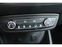 Opel Crossland X 1.2 Turbo Edition | Cruise Control | Lichtmetalen velgen | Airco | Elektr ramen | Automatisch dimmende binnenspiegel | 1e Eigenaar