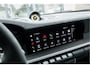 Porsche 911 4.0 GT3 RS Weissach XPEL - Orig. NL - Keramisch