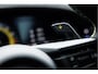 Porsche 911 4.0 GT3 RS Weissach XPEL - Orig. NL - Keramisch