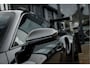 Porsche 911 4.0 GT3 RS Weissach XPEL - Orig. NL - Keramisch