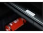 Porsche 911 4.0 GT3 RS Weissach XPEL - Orig. NL - Keramisch