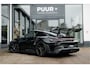 Porsche 911 4.0 GT3 RS Weissach XPEL - Orig. NL - Keramisch