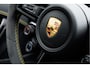 Porsche 911 4.0 GT3 RS Weissach XPEL - Orig. NL - Keramisch