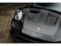Porsche 911 4.0 GT3 RS Weissach XPEL - Orig. NL - Keramisch