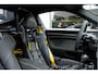 Porsche 911 4.0 GT3 RS Weissach XPEL - Orig. NL - Keramisch