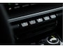 Porsche 911 4.0 GT3 RS Weissach XPEL - Orig. NL - Keramisch