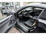 Porsche 911 4.0 GT3 RS Weissach XPEL - Orig. NL - Keramisch
