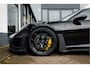 Porsche 911 4.0 GT3 RS Weissach XPEL - Orig. NL - Keramisch