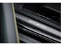 Porsche 911 4.0 GT3 RS Weissach XPEL - Orig. NL - Keramisch