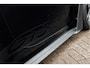 Porsche 911 4.0 GT3 RS Weissach XPEL - Orig. NL - Keramisch