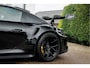 Porsche 911 4.0 GT3 RS Weissach XPEL - Orig. NL - Keramisch