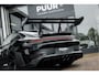 Porsche 911 4.0 GT3 RS Weissach XPEL - Orig. NL - Keramisch