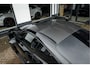 Porsche 911 4.0 GT3 RS Weissach XPEL - Orig. NL - Keramisch