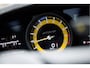 Porsche 911 4.0 GT3 RS Weissach XPEL - Orig. NL - Keramisch