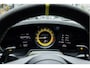 Porsche 911 4.0 GT3 RS Weissach XPEL - Orig. NL - Keramisch