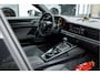 Porsche 911 4.0 GT3 RS Weissach XPEL - Orig. NL - Keramisch