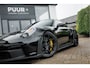 Porsche 911 4.0 GT3 RS Weissach XPEL - Orig. NL - Keramisch