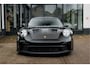 Porsche 911 4.0 GT3 RS Weissach XPEL - Orig. NL - Keramisch