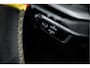 Porsche 911 4.0 GT3 RS Weissach XPEL - Orig. NL - Keramisch