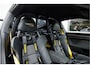 Porsche 911 4.0 GT3 RS Weissach XPEL - Orig. NL - Keramisch