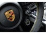 Porsche 911 4.0 GT3 RS Weissach XPEL - Orig. NL - Keramisch