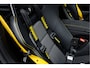Porsche 911 4.0 GT3 RS Weissach XPEL - Orig. NL - Keramisch