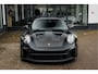 Porsche 911 4.0 GT3 RS Weissach XPEL - Orig. NL - Keramisch