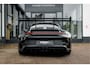 Porsche 911 4.0 GT3 RS Weissach XPEL - Orig. NL - Keramisch