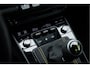 Porsche 911 4.0 GT3 RS Weissach XPEL - Orig. NL - Keramisch