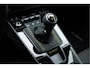 Porsche 911 4.0 GT3 RS Weissach XPEL - Orig. NL - Keramisch