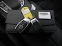 Mercedes-Benz GLC 300e 4MATIC Business Solution AMG | Night | Achteruitrijcamera | Stoelverwarming | Keyless Go |