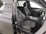 Mercedes-Benz GLC 300e 4MATIC Business Solution AMG | Night | Achteruitrijcamera | Stoelverwarming | Keyless Go |