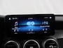 Mercedes-Benz GLC 300e 4MATIC Business Solution AMG | Night | Achteruitrijcamera | Stoelverwarming | Keyless Go |