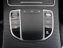 Mercedes-Benz GLC 300e 4MATIC Business Solution AMG | Night | Achteruitrijcamera | Stoelverwarming | Keyless Go |