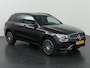 Mercedes-Benz GLC 300e 4MATIC Business Solution AMG | Night | Achteruitrijcamera | Stoelverwarming | Keyless Go |