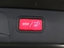 Mercedes-Benz GLC 300e 4MATIC Business Solution AMG | Night | Achteruitrijcamera | Stoelverwarming | Keyless Go |