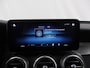 Mercedes-Benz GLC 300e 4MATIC Business Solution AMG | Night | Achteruitrijcamera | Stoelverwarming | Keyless Go |