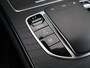 Mercedes-Benz GLC 300e 4MATIC Business Solution AMG | Night | Achteruitrijcamera | Stoelverwarming | Keyless Go |