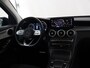 Mercedes-Benz GLC 300e 4MATIC Business Solution AMG | Night | Achteruitrijcamera | Stoelverwarming | Keyless Go |