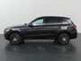 Mercedes-Benz GLC 300e 4MATIC Business Solution AMG | Night | Achteruitrijcamera | Stoelverwarming | Keyless Go |