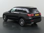 Mercedes-Benz GLC 300e 4MATIC Business Solution AMG | Night | Achteruitrijcamera | Stoelverwarming | Keyless Go |