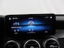 Mercedes-Benz GLC 300e 4MATIC Business Solution AMG | Night | Achteruitrijcamera | Stoelverwarming | Keyless Go |