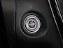 Mercedes-Benz GLC 300e 4MATIC Business Solution AMG | Night | Achteruitrijcamera | Stoelverwarming | Keyless Go |
