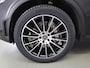 Mercedes-Benz GLC 300e 4MATIC Business Solution AMG | Night | Achteruitrijcamera | Stoelverwarming | Keyless Go |
