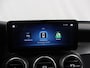 Mercedes-Benz GLC 300e 4MATIC Business Solution AMG | Night | Achteruitrijcamera | Stoelverwarming | Keyless Go |