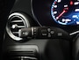 Mercedes-Benz GLC 300e 4MATIC Business Solution AMG | Night | Achteruitrijcamera | Stoelverwarming | Keyless Go |