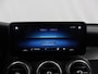 Mercedes-Benz GLC 300e 4MATIC Business Solution AMG | Night | Achteruitrijcamera | Stoelverwarming | Keyless Go |