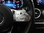 Mercedes-Benz GLC 300e 4MATIC Business Solution AMG | Night | Achteruitrijcamera | Stoelverwarming | Keyless Go |