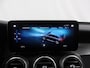 Mercedes-Benz GLC 300e 4MATIC Business Solution AMG | Night | Achteruitrijcamera | Stoelverwarming | Keyless Go |